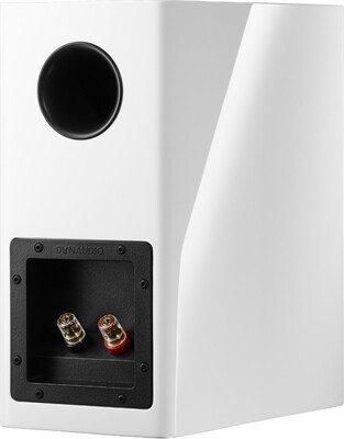 DYNAUDIO Evoke 10 /Paar