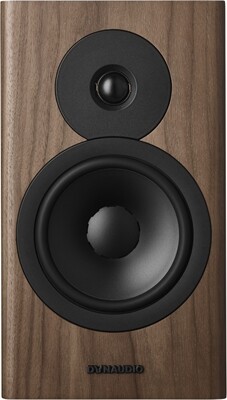 DYNAUDIO Evoke 20 /Paar