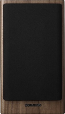 DYNAUDIO Evoke 20 /Paar