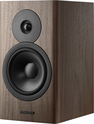 DYNAUDIO Evoke 20 /Paar