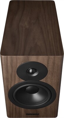 DYNAUDIO Evoke 20 /Paar