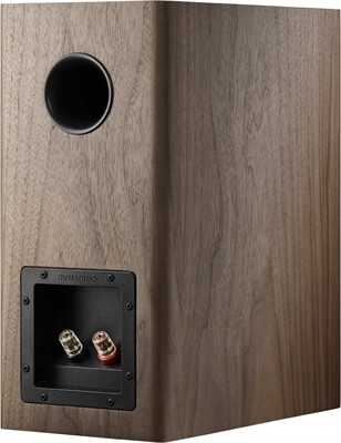 DYNAUDIO Evoke 20 /Paar