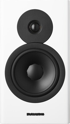 DYNAUDIO Evoke 20 /Paar