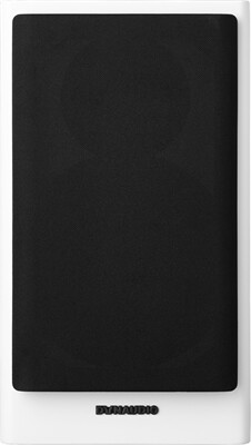 DYNAUDIO Evoke 20 /Paar