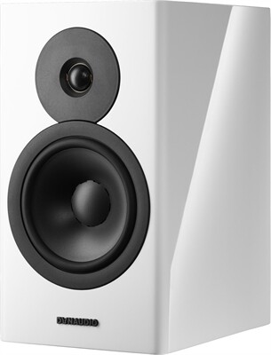 DYNAUDIO Evoke 20 /Paar