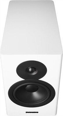 DYNAUDIO Evoke 20 /Paar