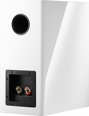 DYNAUDIO Evoke 20 /Paar