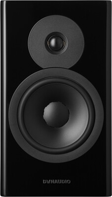 DYNAUDIO Evoke 20 /Paar