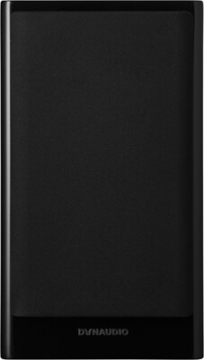 DYNAUDIO Evoke 20 /Paar
