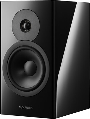 DYNAUDIO Evoke 20 /Paar