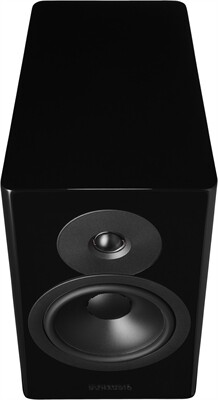 DYNAUDIO Evoke 20 /Paar