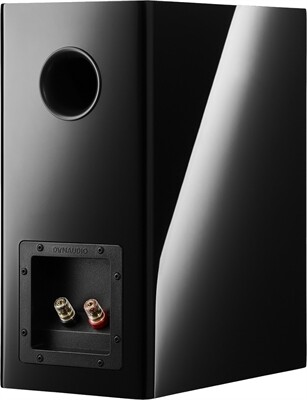 DYNAUDIO Evoke 20 /Paar