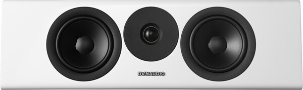 DYNAUDIO Evoke 25 C
