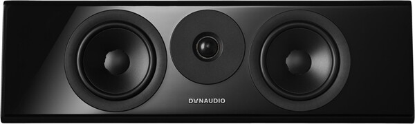 DYNAUDIO Evoke 25 C
