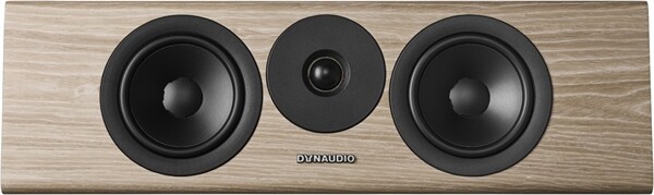 DYNAUDIO Evoke 25 C