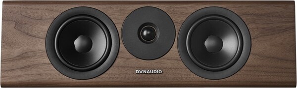 DYNAUDIO Evoke 25 C