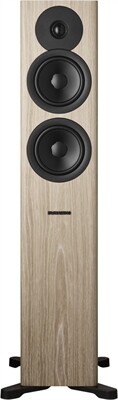 DYNAUDIO Evoke 30 /Paar