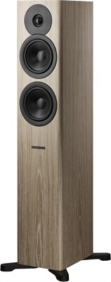 DYNAUDIO Evoke 30 /Paar