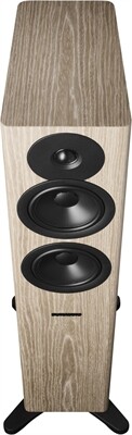 DYNAUDIO Evoke 30 /Paar