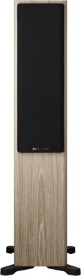 DYNAUDIO Evoke 30 /Paar