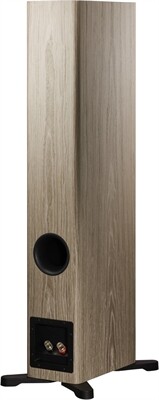 DYNAUDIO Evoke 30 /Paar