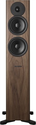 DYNAUDIO Evoke 30 /Paar