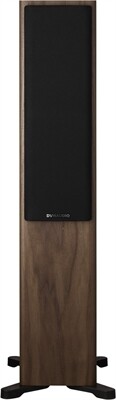 DYNAUDIO Evoke 30 /Paar