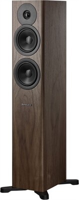 DYNAUDIO Evoke 30 /Paar
