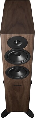 DYNAUDIO Evoke 30 /Paar