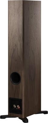 DYNAUDIO Evoke 30 /Paar