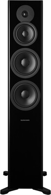 DYNAUDIO Evoke 50 /Paar