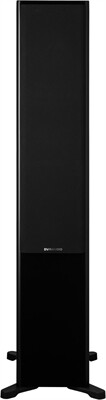 DYNAUDIO Evoke 50 /Paar