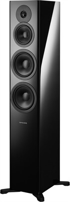 DYNAUDIO Evoke 50 /Paar