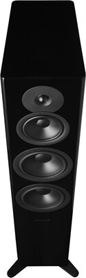 DYNAUDIO Evoke 50 /Paar