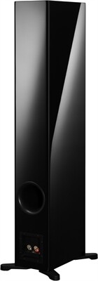 DYNAUDIO Evoke 50 /Paar