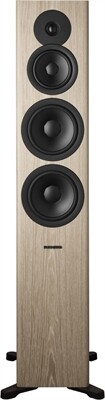 DYNAUDIO Evoke 50 /Paar
