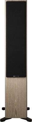 DYNAUDIO Evoke 50 /Paar