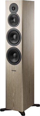 DYNAUDIO Evoke 50 /Paar