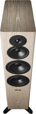 DYNAUDIO Evoke 50 /Paar