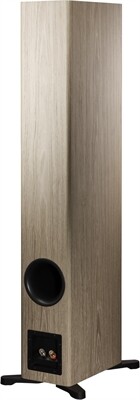 DYNAUDIO Evoke 50 /Paar