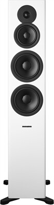 DYNAUDIO Evoke 50 /Paar