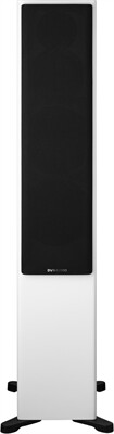 DYNAUDIO Evoke 50 /Paar