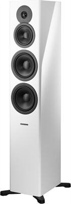DYNAUDIO Evoke 50 /Paar