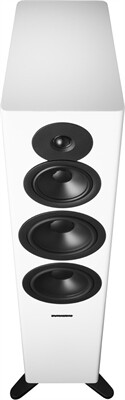 DYNAUDIO Evoke 50 /Paar