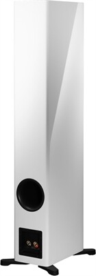 DYNAUDIO Evoke 50 /Paar