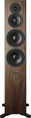 DYNAUDIO Evoke 50 /Paar