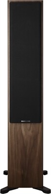 DYNAUDIO Evoke 50 /Paar