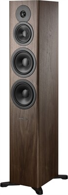 DYNAUDIO Evoke 50 /Paar