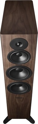 DYNAUDIO Evoke 50 /Paar