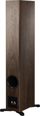DYNAUDIO Evoke 50 /Paar